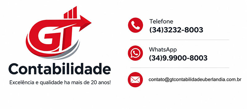 Fale Conosco