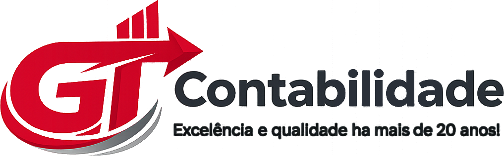 GT Contabilidade
